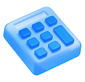 logo_producto_hf_desktop