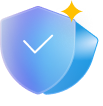 logo_producto_hf_desktop