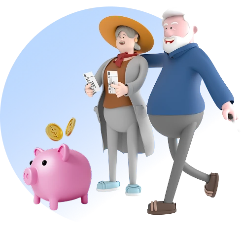 imagen_mod_40_informacion_desktop