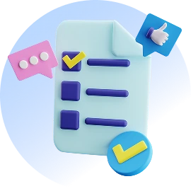 logo_base_modal_desktop