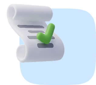 logo_seguro_card_desktop