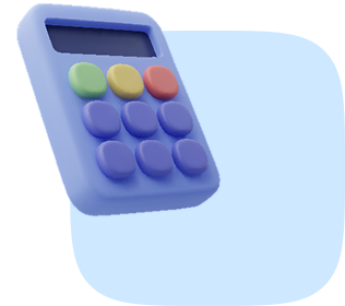 logo_seguro_card_desktop