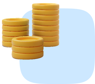 logo_seguro_card_desktop