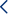 logo_flecha_boton