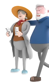 imagen_tarjeta_dashboard_responsive