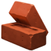 logo_opcion_encuesta