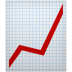 logo_opcion_encuesta