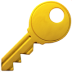 logo_opcion_encuesta
