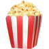 logo_opcion_encuesta