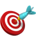logo_opcion_encuesta
