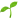 logo_opcion_encuesta
