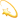 logo_opcion_encuesta