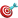 logo_opcion_encuesta