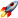 logo_opcion_encuesta