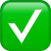 logo_opcion_encuesta