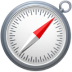 logo_opcion_encuesta