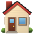 logo_opcion_encuesta