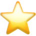 logo_opcion_encuesta