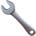 logo_opcion_encuesta