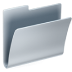 logo_opcion_encuesta