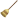 logo_opcion_encuesta
