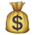 logo_opcion_encuesta