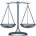 logo_opcion_encuesta