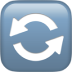logo_opcion_encuesta
