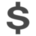 logo_opcion_encuesta