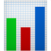 logo_opcion_encuesta