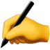 logo_opcion_encuesta