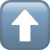logo_opcion_encuesta