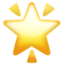 logo_opcion_encuesta