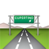logo_opcion_encuesta