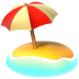 logo_opcion_encuesta
