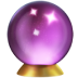 logo_opcion_encuesta