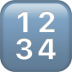 logo_opcion_encuesta