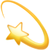 logo_opcion_encuesta