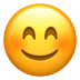logo_opcion_encuesta