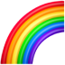 logo_opcion_encuesta