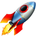 logo_opcion_encuesta