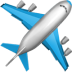 logo_opcion_encuesta