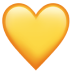 logo_opcion_encuesta