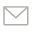 Ingresa tu correo electrónico