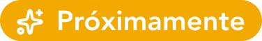 imagen_proximamente_responsive