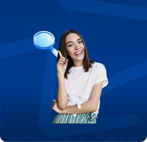 imagen_seguro_card_responsive