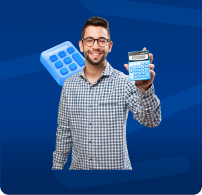 imagen_seguro_card_responsive