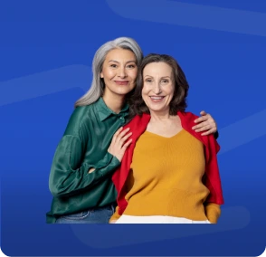 imagen_seguro_card_responsive