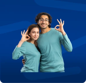 imagen_seguro_card_responsive