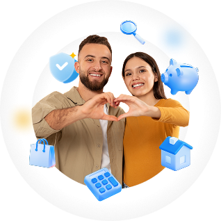 logo_header_personalizado_responsive